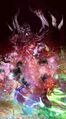Thumbnail for version as of 04:23, 27 December 2024