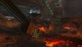 Thumbnail for version as of 05:34, 26 April 2013