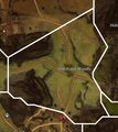 Thumbnail for version as of 02:45, 21 March 2013
