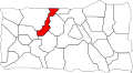 Thumbnail for version as of 19:06, 10 March 2013