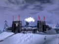 Thumbnail for version as of 03:43, 28 December 2013