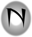 Thumbnail for version as of 20:07, 12 January 2010