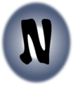 Thumbnail for version as of 19:16, 23 January 2010
