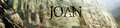 Thumbnail for version as of 10:25, 2 April 2012