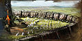 Thumbnail for version as of 21:24, 22 May 2012