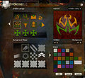 Thumbnail for version as of 17:46, 21 June 2012