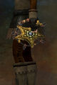 Thumbnail for version as of 06:57, 15 October 2012