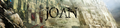 Thumbnail for version as of 10:27, 2 April 2012