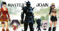 Thumbnail for version as of 23:46, 3 March 2014
