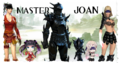 Thumbnail for version as of 17:32, 9 May 2014