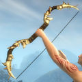 Thumbnail for version as of 12:37, 11 February 2014