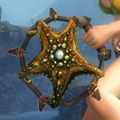 Thumbnail for version as of 10:13, 11 February 2014