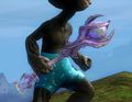 Thumbnail for version as of 09:09, 9 June 2014