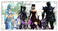Thumbnail for version as of 12:49, 8 August 2015