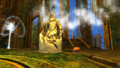 Thumbnail for version as of 19:27, 11 January 2016