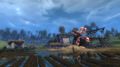 Thumbnail for version as of 05:41, 24 April 2016
