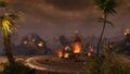 Thumbnail for version as of 23:22, 21 February 2014