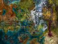 Thumbnail for version as of 16:46, 21 March 2016