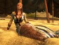 Thumbnail for version as of 09:32, 27 March 2013