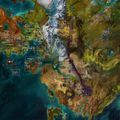 Thumbnail for version as of 13:31, 29 September 2017