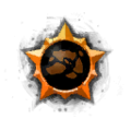 Thumbnail for version as of 18:37, 28 May 2019