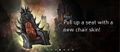 Thumbnail for version as of 23:37, 2 October 2019