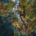 Thumbnail for version as of 23:51, 27 August 2018