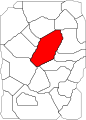 Thumbnail for version as of 04:26, 10 March 2013