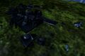 Thumbnail for version as of 00:28, 28 May 2020