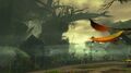 Thumbnail for version as of 01:26, 24 March 2015