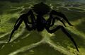 Thumbnail for version as of 22:00, 27 March 2021