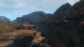 Thumbnail for version as of 03:16, 19 March 2016