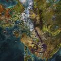 Thumbnail for version as of 17:31, 4 August 2020