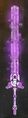 Thumbnail for version as of 19:21, 3 April 2022