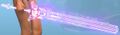 Thumbnail for version as of 22:14, 3 September 2023