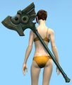Thumbnail for version as of 17:34, 25 July 2017