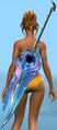 Thumbnail for version as of 20:27, 30 March 2023