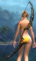 Thumbnail for version as of 20:09, 18 August 2014
