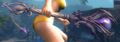 Thumbnail for version as of 21:34, 12 September 2014
