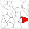 Thumbnail for version as of 19:03, 10 March 2013