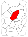 Thumbnail for version as of 15:46, 18 April 2021