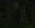 Thumbnail for version as of 15:08, 6 May 2023