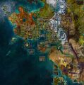 Thumbnail for version as of 00:23, 26 August 2023