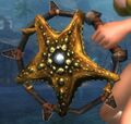 Thumbnail for version as of 19:40, 24 August 2014