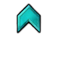 Thumbnail for version as of 09:58, 11 June 2012