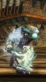 Thumbnail for version as of 20:27, 5 November 2012