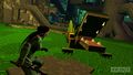 Thumbnail for version as of 20:36, 2 April 2013