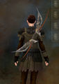 Thumbnail for version as of 06:53, 15 October 2012