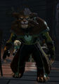 Thumbnail for version as of 08:04, 10 December 2012