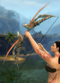 Thumbnail for version as of 12:38, 11 February 2014